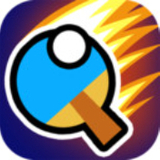 hq环球体育官方网站