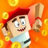 金年会jinnian6766