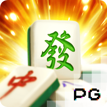 泛亚·电竞平台官方网站