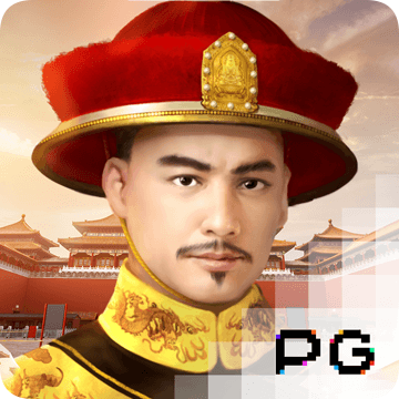 乐冠体育官网下载