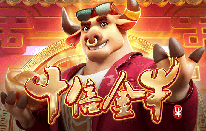 b体育网页版在线登录素描版