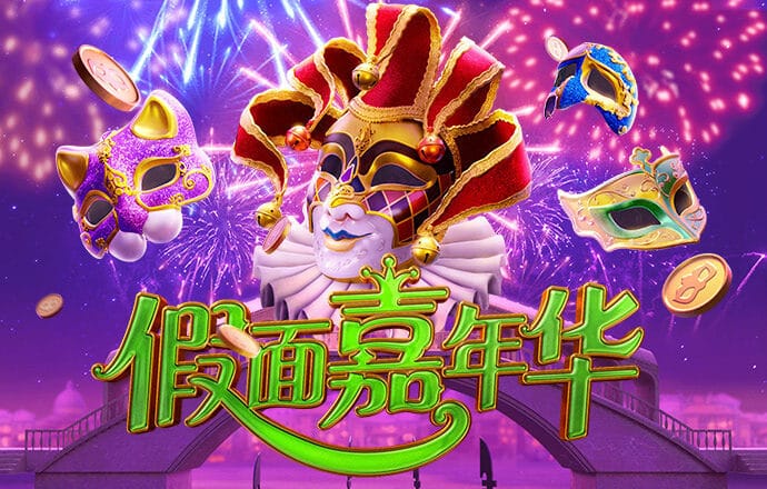 华体育下载