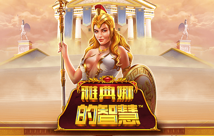 beat365 手机版官方网