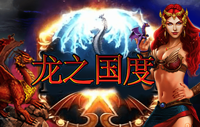 88体育官网页版