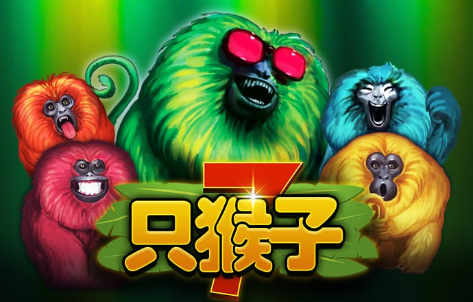 百家了下载网站