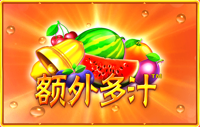 丝瓜视频官网版app下载