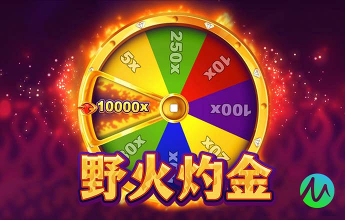 安博·体育(中国)官方网站