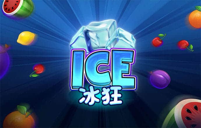 公海赌赌船官网jc710 下载