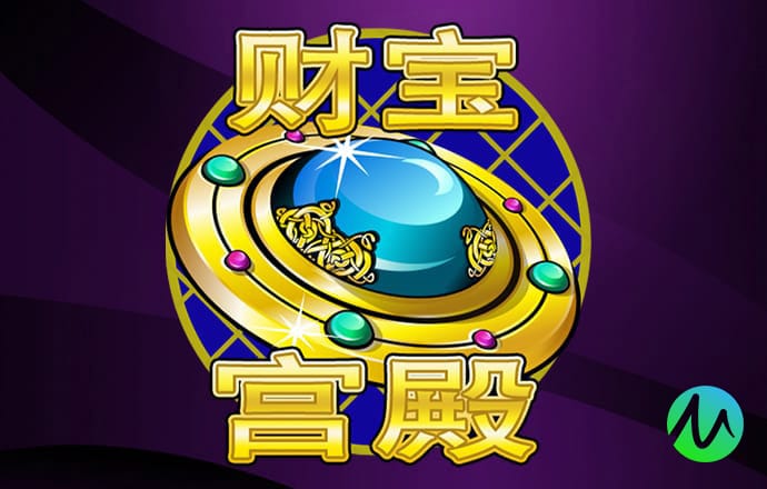 优彩彩票官网下载1889