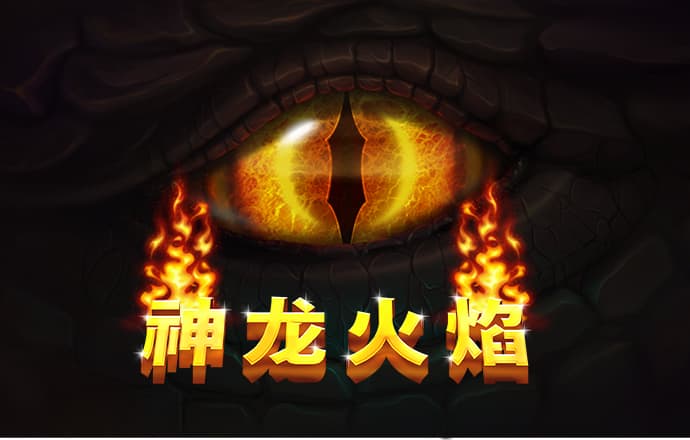凤凰体育官网入口app