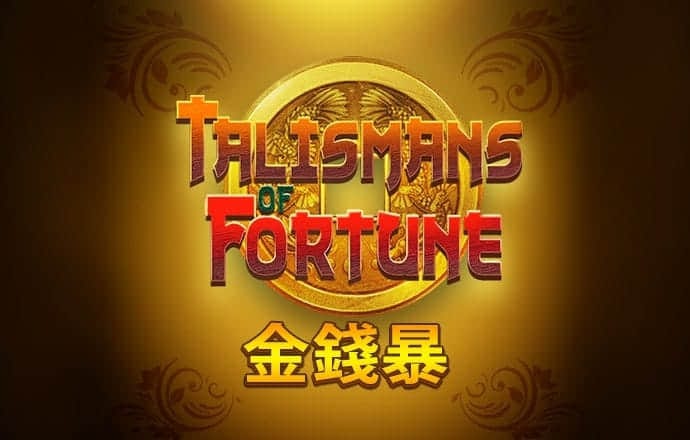 英亚体育app(中国)官方网站